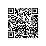 D38999-26FH21SE_64 QRCode