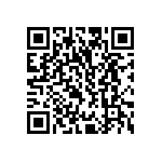 D38999-26FH21SN-CGCA23 QRCode