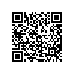 D38999-26FH21SN-CGMSS4 QRCode