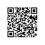 D38999-26FH21SN-LC_277 QRCode