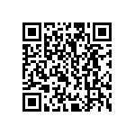 D38999-26FH21SN-USB5 QRCode