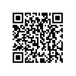 D38999-26FH21SNL QRCode