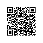 D38999-26FH21SN_25A QRCode