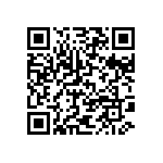 D38999-26FH21SN_277 QRCode