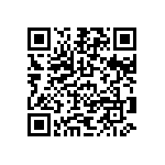 D38999-26FH35AA QRCode