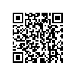 D38999-26FH35AB QRCode