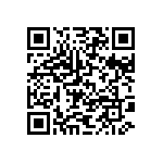 D38999-26FH35AB_277 QRCode