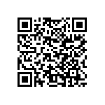 D38999-26FH35AC QRCode