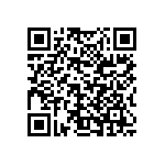 D38999-26FH35AE QRCode