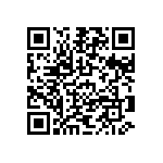 D38999-26FH35BA QRCode