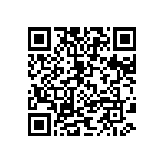 D38999-26FH35BA_64 QRCode