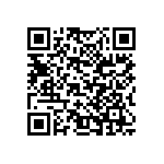 D38999-26FH35BC QRCode