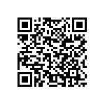 D38999-26FH35BD QRCode