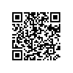 D38999-26FH35BD_64 QRCode