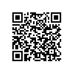 D38999-26FH35BE QRCode