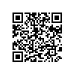 D38999-26FH35BE_64 QRCode