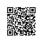 D38999-26FH35BN QRCode