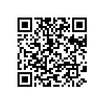 D38999-26FH35BN_64 QRCode