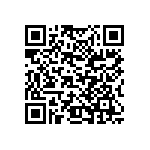 D38999-26FH35HC QRCode