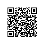 D38999-26FH35HC_277 QRCode