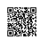 D38999-26FH35HD-LC QRCode