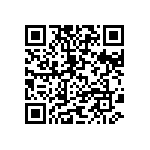 D38999-26FH35HE_64 QRCode