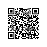 D38999-26FH35JA QRCode