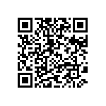 D38999-26FH35JA_64 QRCode