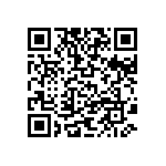 D38999-26FH35JD-LC QRCode