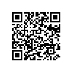 D38999-26FH35JD-LC_277 QRCode