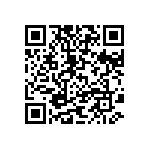 D38999-26FH35JE_64 QRCode