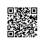 D38999-26FH35JN-LC QRCode