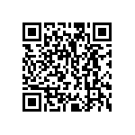 D38999-26FH35PA-LC QRCode