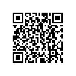 D38999-26FH35PAL QRCode