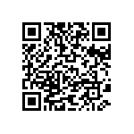 D38999-26FH35PB-LC QRCode