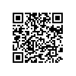 D38999-26FH35PC-LC QRCode