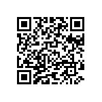 D38999-26FH35PC-LC_25A QRCode