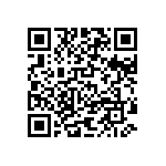 D38999-26FH35PC-LC_277 QRCode