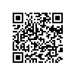 D38999-26FH35PC_277 QRCode