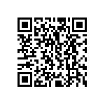 D38999-26FH35PD-LC QRCode