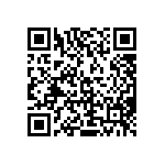 D38999-26FH35PD-LC_25A QRCode