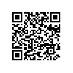 D38999-26FH35PD-UWHST4 QRCode