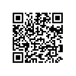 D38999-26FH35PD QRCode