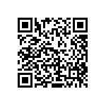 D38999-26FH35PDL QRCode