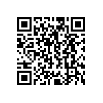 D38999-26FH35PD_64 QRCode