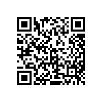 D38999-26FH35PE-LC QRCode
