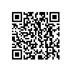 D38999-26FH35PE-LC_64 QRCode