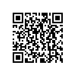 D38999-26FH35PE_64 QRCode