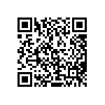 D38999-26FH35PN-CGMSS3 QRCode