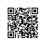 D38999-26FH35PN-U QRCode